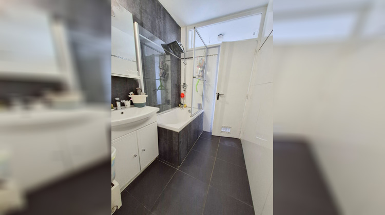 Ma-Cabane - Vente Appartement TAVERNY, 81 m²