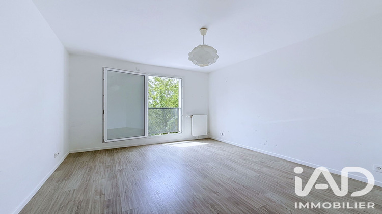 Ma-Cabane - Vente Appartement Taverny, 55 m²
