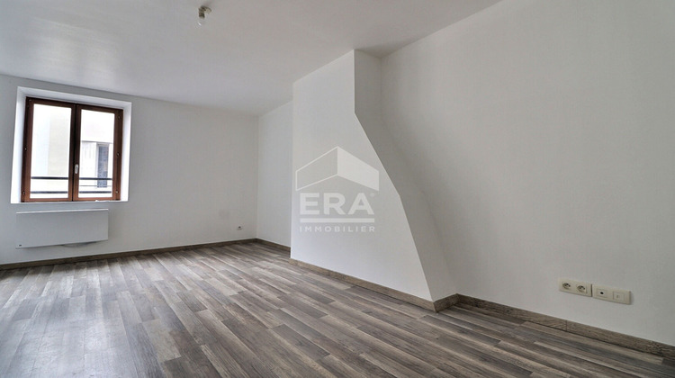 Ma-Cabane - Vente Appartement TAVERNY, 45 m²