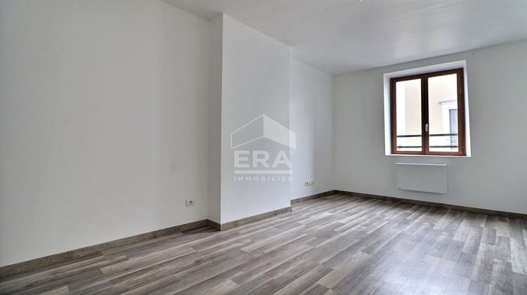 Ma-Cabane - Vente Appartement TAVERNY, 45 m²