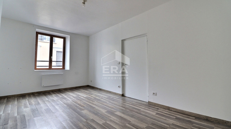 Ma-Cabane - Vente Appartement TAVERNY, 45 m²