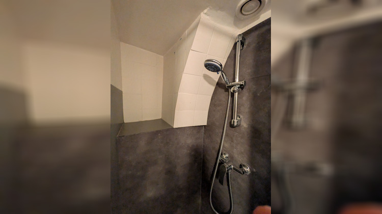 Ma-Cabane - Vente Appartement TAVERNY, 31 m²