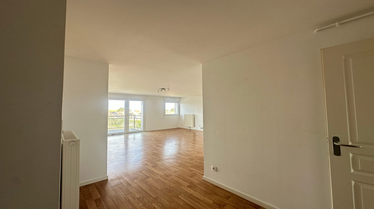 Ma-Cabane - Vente Appartement Templemars, 69 m²