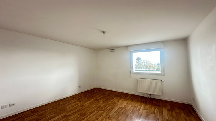 Ma-Cabane - Vente Appartement Templemars, 69 m²