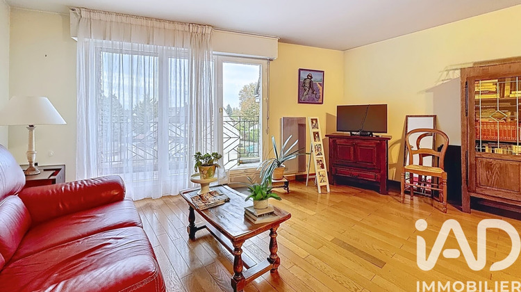 Ma-Cabane - Vente Appartement Templemars, 70 m²