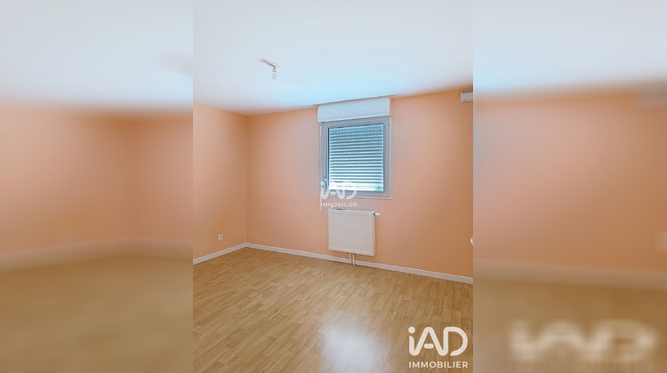 Ma-Cabane - Vente Appartement Templemars, 66 m²