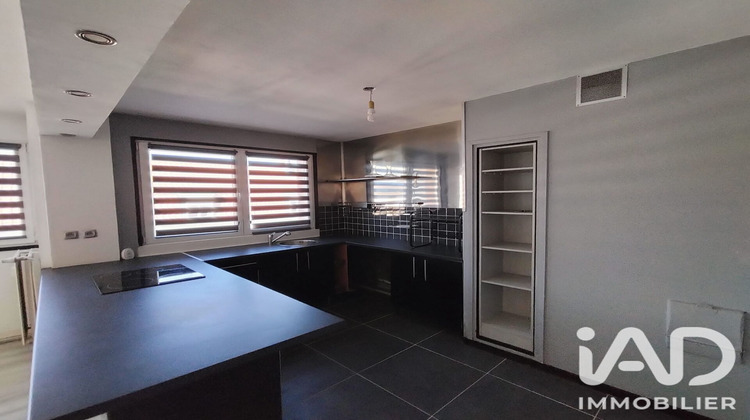 Ma-Cabane - Vente Appartement Templemars, 63 m²