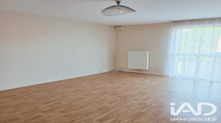 Ma-Cabane - Vente Appartement Templemars, 66 m²
