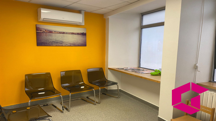 Ma-Cabane - Vente Appartement Tence, 83 m²