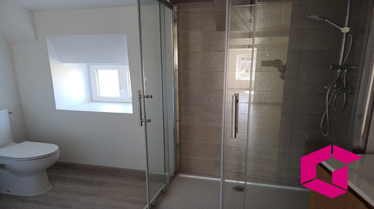 Ma-Cabane - Vente Appartement Tence, 36 m²