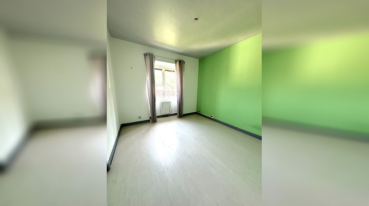 Ma-Cabane - Vente Appartement TENCIN, 137 m²