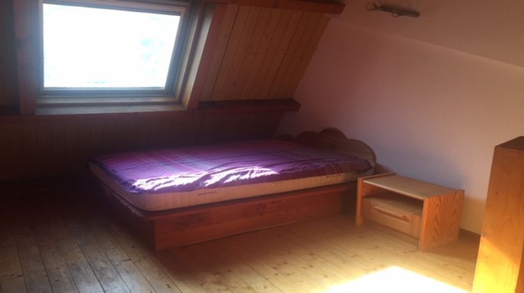 Ma-Cabane - Vente Appartement Tende, 43 m²