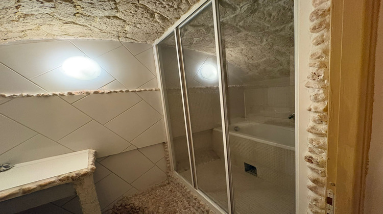 Ma-Cabane - Vente Appartement Tende, 32 m²