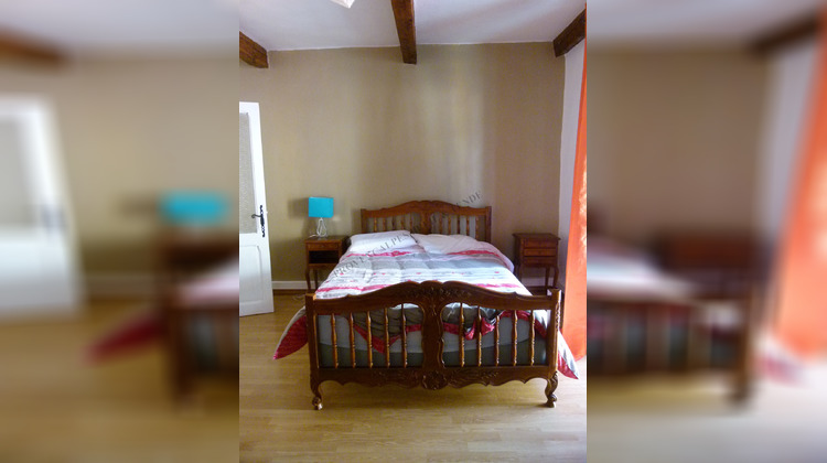 Ma-Cabane - Vente Appartement Tende, 61 m²