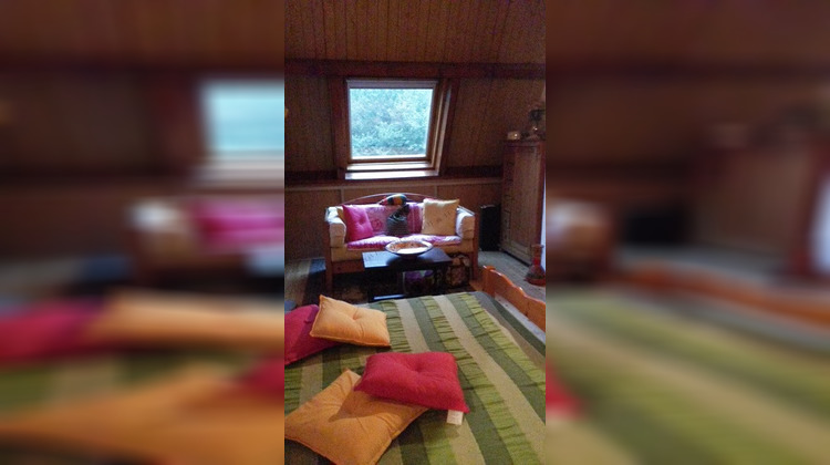 Ma-Cabane - Vente Appartement Tende, 41 m²