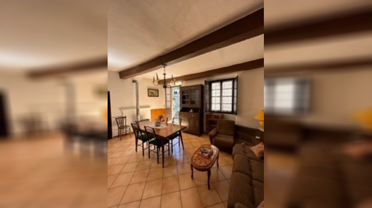 Ma-Cabane - Vente Appartement Tende, 134 m²