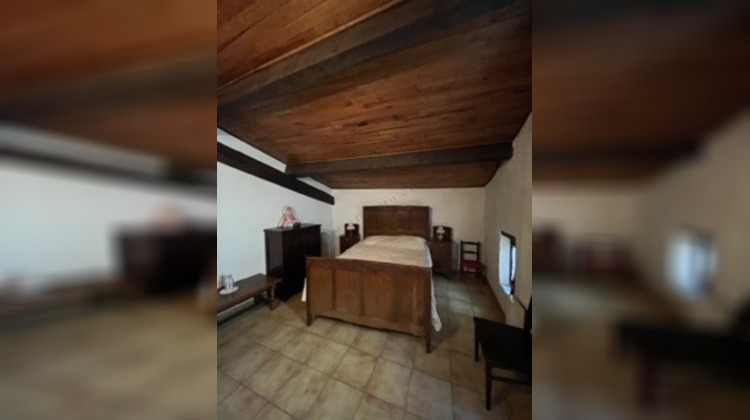 Ma-Cabane - Vente Appartement Tende, 134 m²