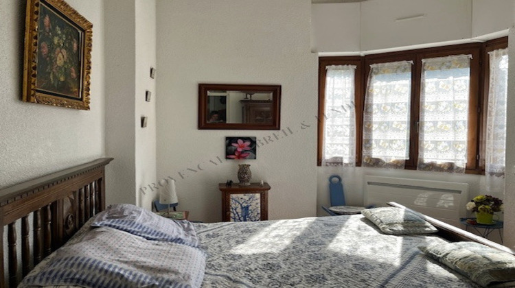 Ma-Cabane - Vente Appartement Tende, 60 m²