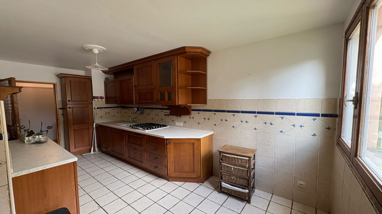 Ma-Cabane - Vente Appartement Tende, 90 m²