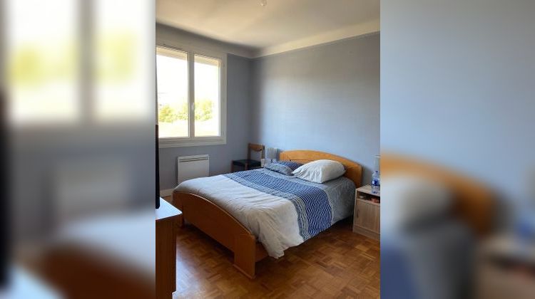 Ma-Cabane - Vente Appartement Terrasson la villedieu, 93 m²