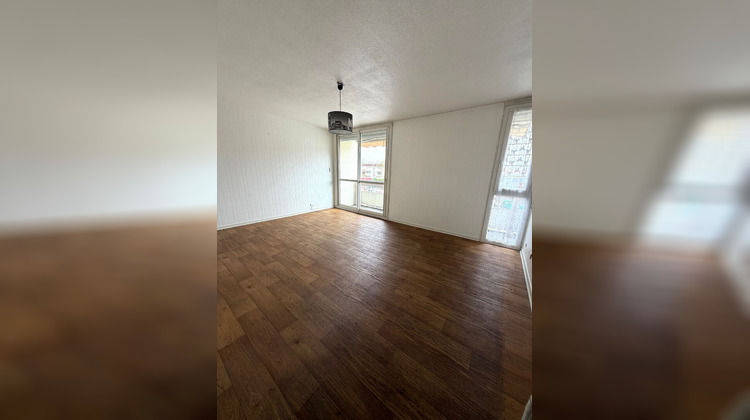 Ma-Cabane - Vente Appartement TERRASSON-LAVILLEDIEU, 66 m²