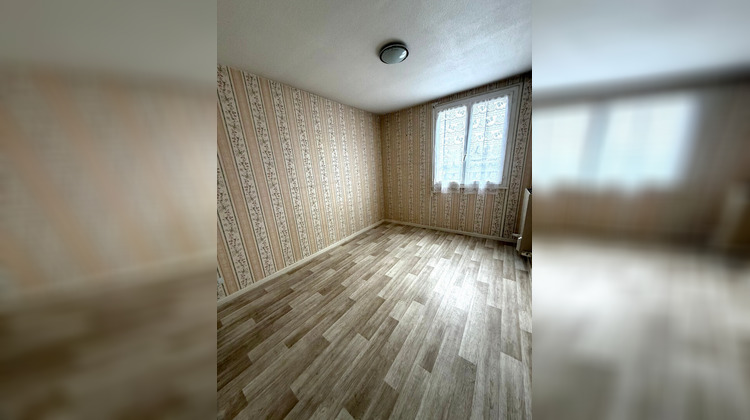 Ma-Cabane - Vente Appartement TERRASSON-LAVILLEDIEU, 66 m²