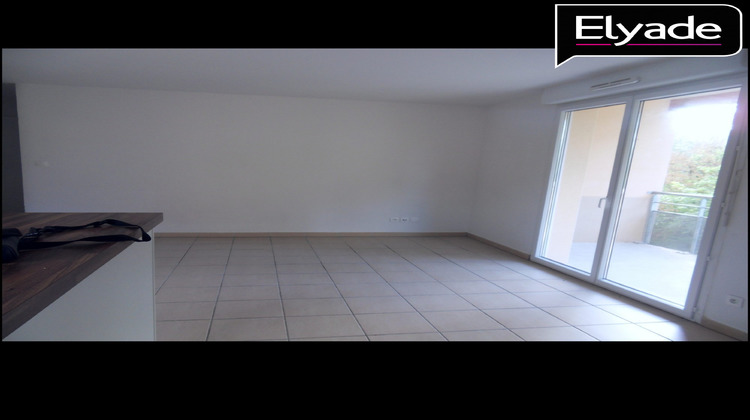 Ma-Cabane - Vente Appartement Terrasson-Lavilledieu, 53 m²