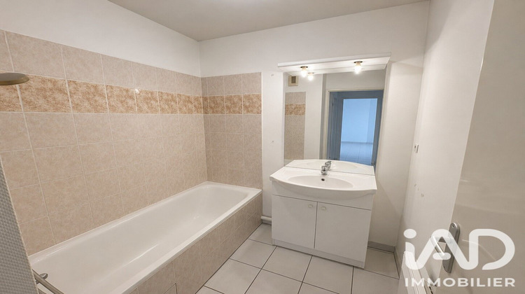 Ma-Cabane - Vente Appartement Terrasson-Lavilledieu, 56 m²