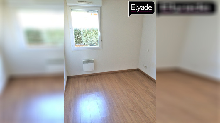 Ma-Cabane - Vente Appartement Terrasson-Lavilledieu, 54 m²
