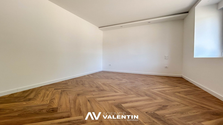 Ma-Cabane - Vente Appartement Terville, 44 m²