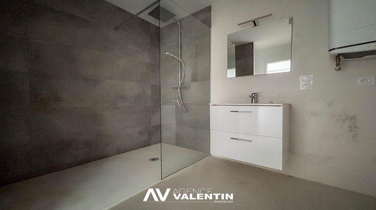 Ma-Cabane - Vente Appartement Terville, 44 m²