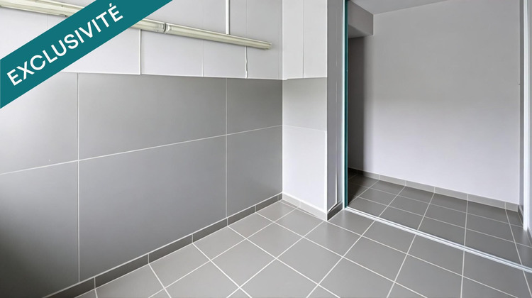 Ma-Cabane - Vente Appartement Terville, 78 m²