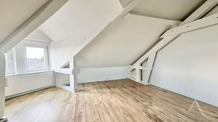 Ma-Cabane - Vente Appartement TERVILLE, 93 m²