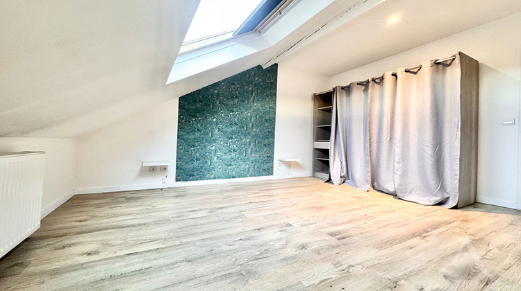 Ma-Cabane - Vente Appartement TERVILLE, 93 m²