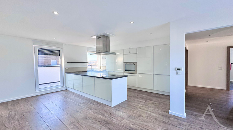 Ma-Cabane - Vente Appartement TERVILLE, 76 m²