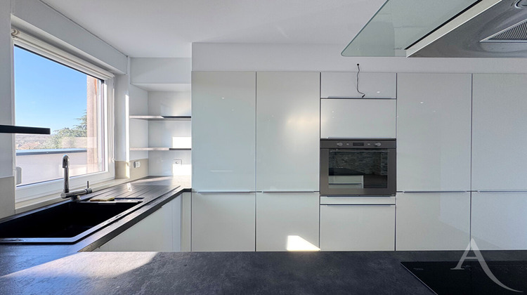 Ma-Cabane - Vente Appartement TERVILLE, 76 m²