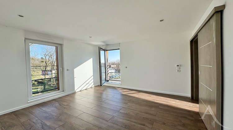 Ma-Cabane - Vente Appartement TERVILLE, 76 m²