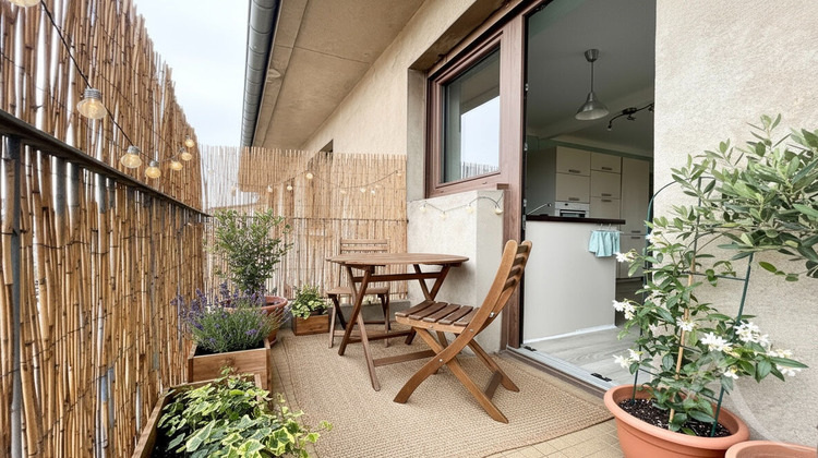 Ma-Cabane - Vente Appartement TERVILLE, 130 m²