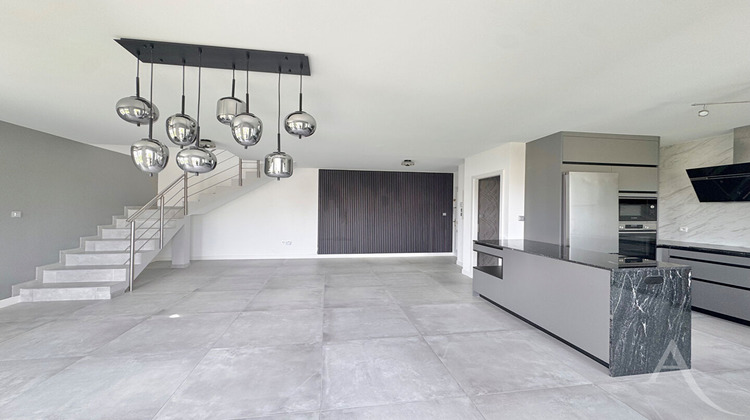 Ma-Cabane - Vente Appartement TERVILLE, 85 m²