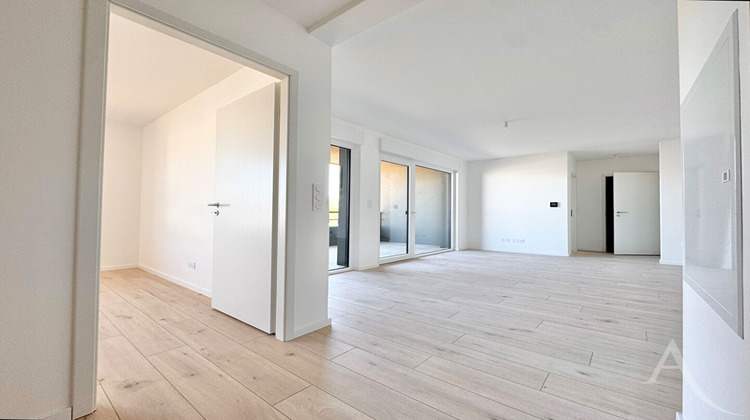Ma-Cabane - Vente Appartement TERVILLE, 63 m²
