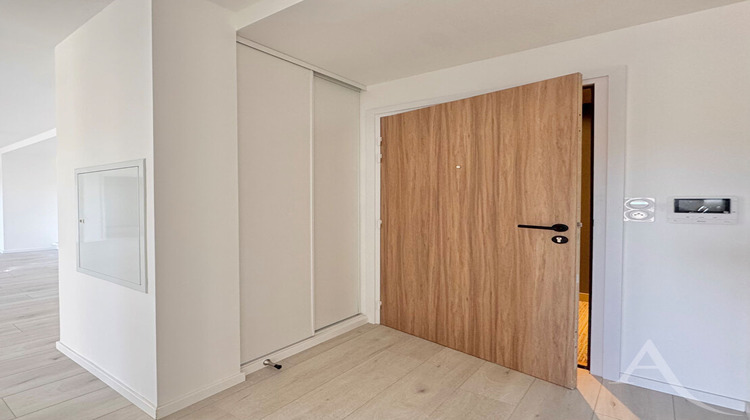 Ma-Cabane - Vente Appartement TERVILLE, 63 m²