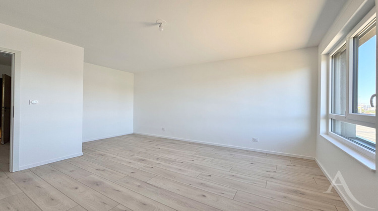 Ma-Cabane - Vente Appartement TERVILLE, 63 m²