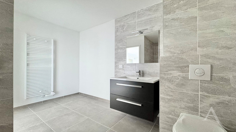 Ma-Cabane - Vente Appartement TERVILLE, 63 m²