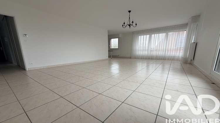 Ma-Cabane - Vente Appartement Téteghem, 79 m²