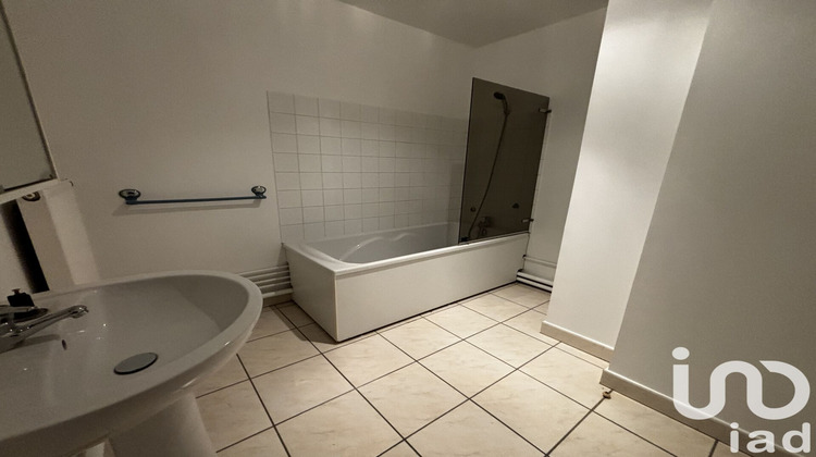 Ma-Cabane - Vente Appartement Téteghem, 79 m²