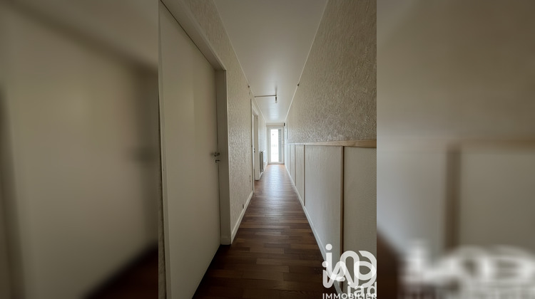 Ma-Cabane - Vente Appartement Teting-sur-Nied, 142 m²