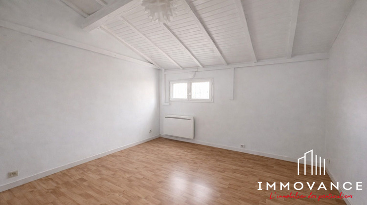 Ma-Cabane - Vente Appartement Teyran, 71 m²