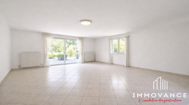 Ma-Cabane - Vente Appartement Teyran, 143 m²