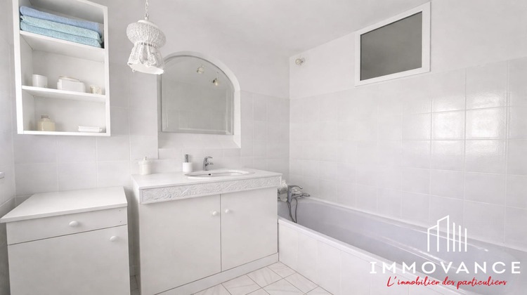 Ma-Cabane - Vente Appartement Teyran, 143 m²