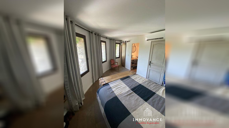 Ma-Cabane - Vente Appartement Teyran, 66 m²